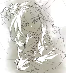 Page 1961 of Emilia - The EMT Collection 17 - preview thumbnail