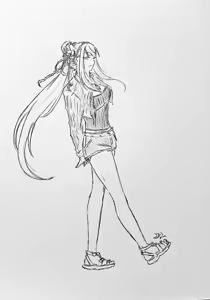 Page 239 of Emilia - The EMT Collection 17 - preview thumbnail