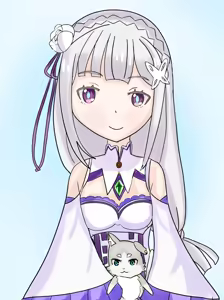 Page 404 of Emilia - The EMT Collection 17 - preview thumbnail