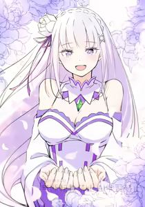 Page 775 of Emilia - The EMT Collection 17 - preview thumbnail