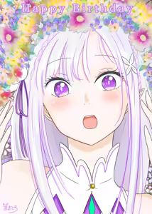 Page 778 of Emilia - The EMT Collection 17 - preview thumbnail