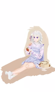 Page 784 of Emilia - The EMT Collection 17 - preview thumbnail