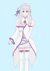 Page 820 of Emilia - The EMT Collection 17 - preview thumbnail