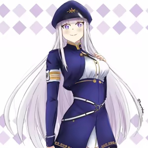 Page 97 of Emilia - The EMT Collection 17 - preview thumbnail