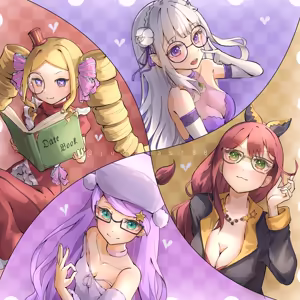 Page 1403 of Emilia - The EMT Collection 21 - preview thumbnail