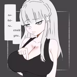 Page 1825 of Emilia - The EMT Collection 21 - preview thumbnail