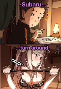 Page 425 of Emilia - The EMT Collection 21 - preview thumbnail