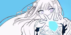 Page 973 of Emilia - The EMT Collection 21 - preview thumbnail