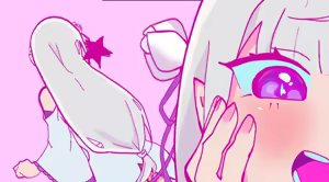 Page 995 of Emilia - The EMT Collection 21 - preview thumbnail