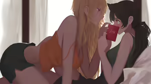 Page 1071 of D.I.S.H 丨 Dishwasher1910 (13408193) 2026.10.11 - preview thumbnail