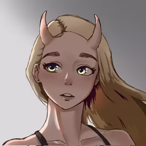 Page 390 of cyrosucre - preview thumbnail