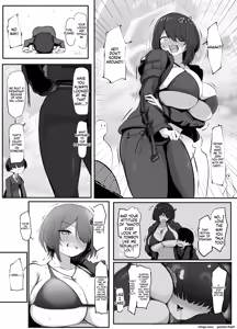 Page 70 of Varbana - preview thumbnail