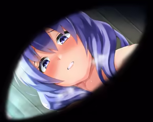 Page 76 of 2021 FANBOX Matome CG-Shuu - preview thumbnail