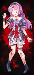 Page 163 of 2022 FANBOX Matome CG-Shuu - preview thumbnail