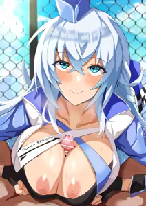 Page 17 of 2022 FANBOX Matome CG-Shuu - preview thumbnail