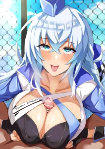 Page 6 of 2022 FANBOX Matome CG-Shuu - preview thumbnail