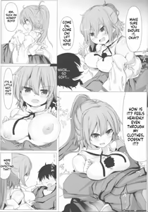 Page 22 of Varfut - preview thumbnail