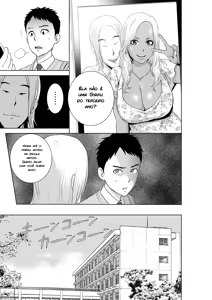 Page 101 of Closet - preview thumbnail