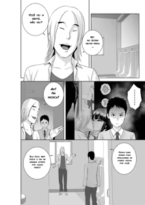 Page 102 of Closet - preview thumbnail