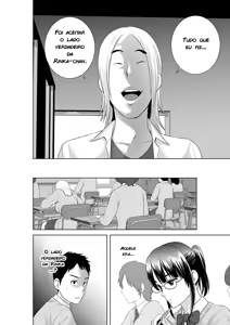 Page 106 of Closet - preview thumbnail
