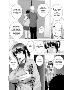 Page 110 of Closet - preview thumbnail