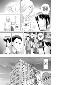 Page 11 of Closet - preview thumbnail