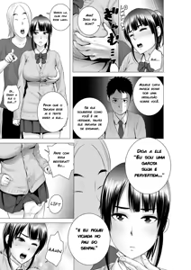 Page 111 of Closet - preview thumbnail