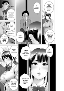 Page 113 of Closet - preview thumbnail