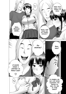 Page 114 of Closet - preview thumbnail
