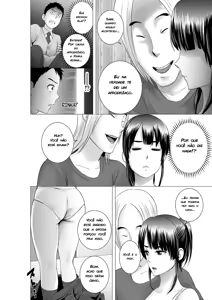 Page 116 of Closet - preview thumbnail