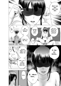 Page 126 of Closet - preview thumbnail