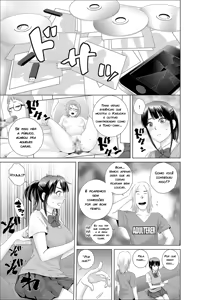 Page 13 of Closet - preview thumbnail