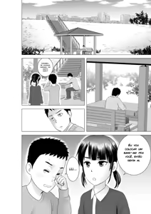 Page 136 of Closet - preview thumbnail