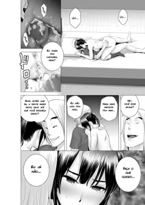 Page 138 of Closet - preview thumbnail
