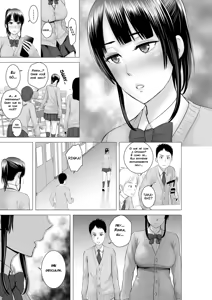 Page 143 of Closet - preview thumbnail