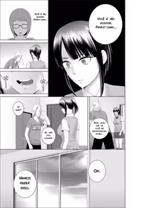 Page 15 of Closet - preview thumbnail