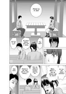 Page 160 of Closet - preview thumbnail