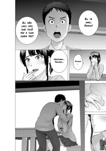 Page 162 of Closet - preview thumbnail