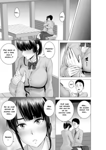 Page 163 of Closet - preview thumbnail