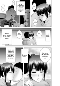 Page 167 of Closet - preview thumbnail