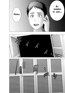 Page 180 of Closet - preview thumbnail