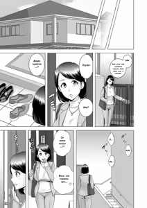 Page 184 of Closet - preview thumbnail