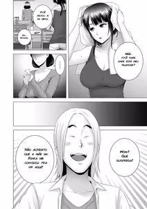 Page 191 of Closet - preview thumbnail