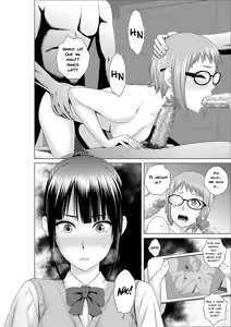 Page 2 of Closet - preview thumbnail