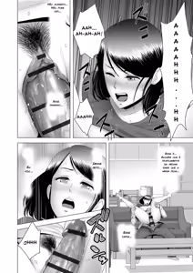 Page 211 of Closet - preview thumbnail