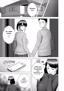 Page 224 of Closet - preview thumbnail