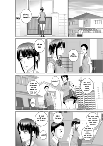 Page 24 of Closet - preview thumbnail