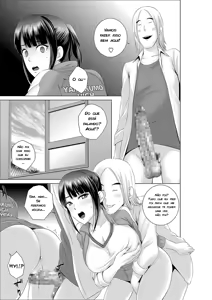 Page 31 of Closet - preview thumbnail
