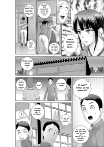 Page 38 of Closet - preview thumbnail