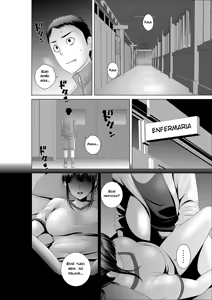 Page 40 of Closet - preview thumbnail